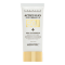 MEDI-PEEL, Солнцезащитный крем для лица Active Silky Sun Cream 2.0, 50мл, SPF50+ PA+++ MEDI-PEEL, Солнцезащитный крем для лица Active Silky Sun Cream 2.0, 50мл, SPF50+ PA+++