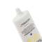MEDI-PEEL, Солнцезащитный крем для лица Active Silky Sun Cream 2.0, 50мл, SPF50+ PA+++ MEDI-PEEL, Солнцезащитный крем для лица Active Silky Sun Cream 2.0, 50мл, SPF50+ PA+++