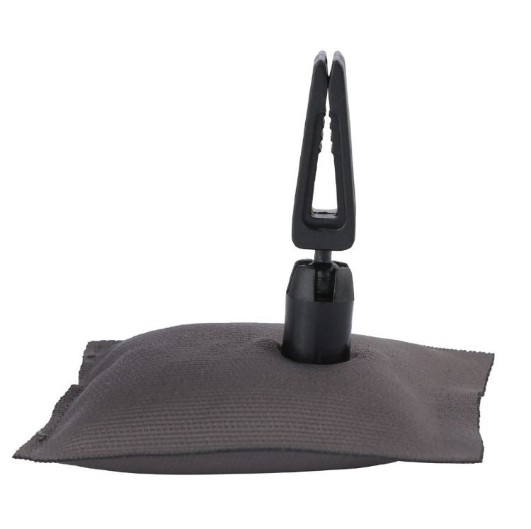 TONKA Саше для автомобиля  "YUZHNAYA KOZHA" 1шт