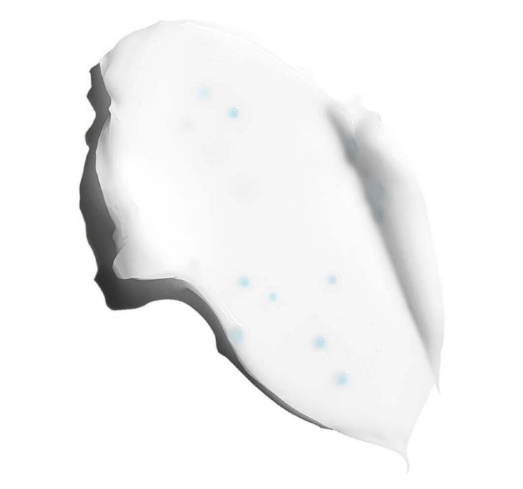 Увлажняющий капсульный крем с ПДРН и азуленом, 50 мл, PDRN Cream 100