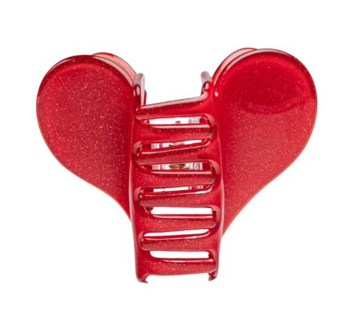 ASSORO, Крабик для волос, цвет (Амур)