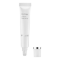 FORLLED, Регенерирующий крем для губ 9 г, Hyalogy Protective Cream for Lips