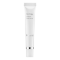 FORLLED, Регенерирующий крем для губ 9 г, Hyalogy Protective Cream for Lips