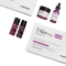 MEDI-PEEL, Filler-Eazy Набор ухода для кожи с филлер эффектом, (30ml+30ml+30ml+50ml)