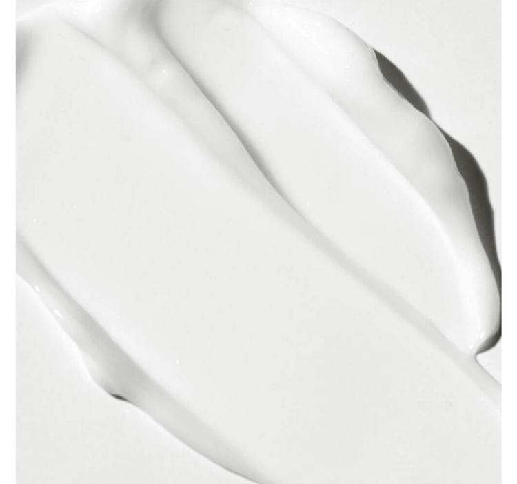 VT COSMETICS, Крем для лица с ПДРН и микроиглами, 50 мл, PDRN Reedle Shot Cream 