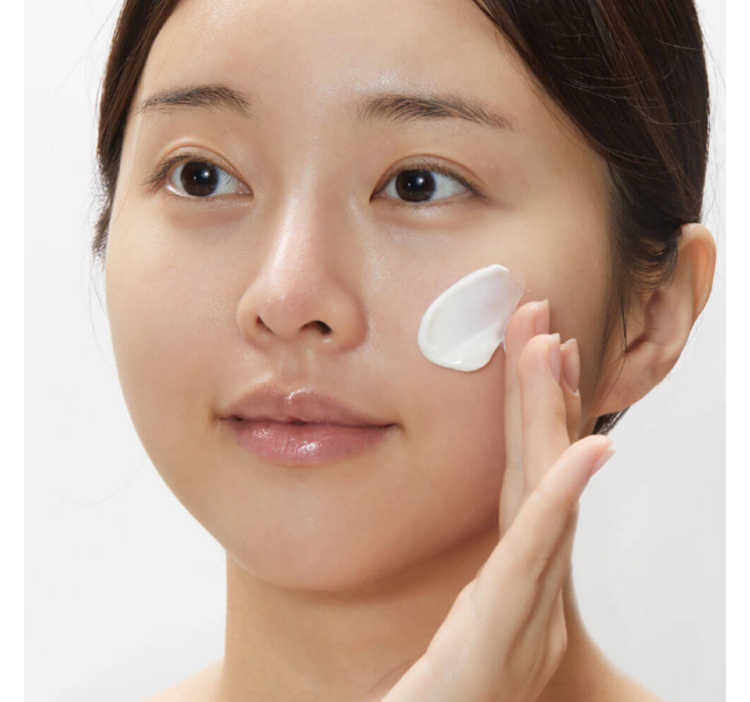 VT COSMETICS, Крем для лица с ПДРН и микроиглами, 50 мл, PDRN Reedle Shot Cream 