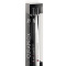 CURAPROX Зубная щетка "Black &White" 5460 щетинок