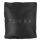 TONKA Саше для автомобиля "RED GRAPES" 1 шт