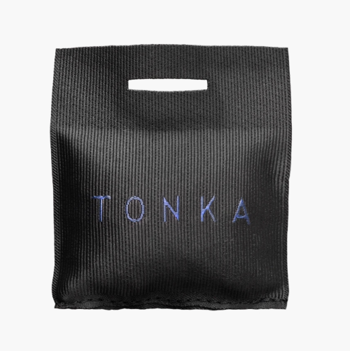 TONKA Саше для дома "YUZHNAYA KOZHA" 1 шт