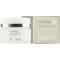 FORLLED, Крем для век платиновый 20 г, Platinum Eye cream