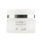 FORLLED, Крем для век платиновый 20 г, Platinum Eye cream