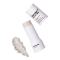 MEDI-PEEL, Extra Super 9 Plus Стик для удаления черных точек, 33 г