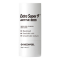 MEDI-PEEL, Extra Super 9 Plus Стик для удаления черных точек, 33 г