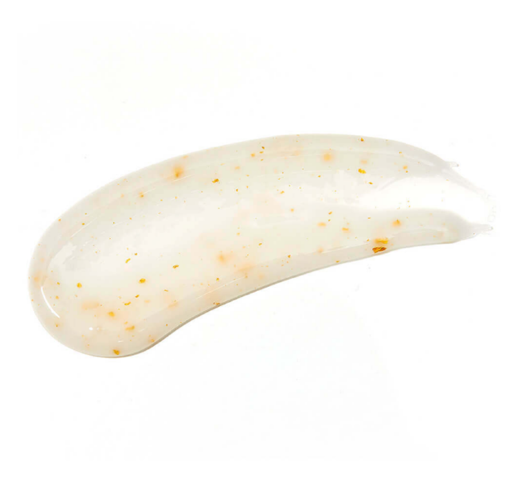 VT COSMETICS, Бустер-сыворотка с микроиглами и трюфелем, 50мл, Black Truffle Reedle Shot 100