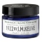 KEUNE, 1922 Бальзам для бороды, 75 мл, 1922 Beard Balm