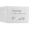 FORLLED, Интенсивный увлажняющий гель 50 г,  Hyalogy P-effect Reliance Gel 