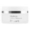 FORLLED, Интенсивный увлажняющий гель 50 г,  Hyalogy P-effect Reliance Gel 