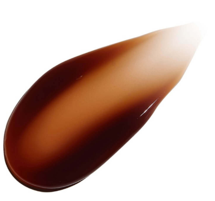 VT COSMETICS, Антиоксидантная бустер-сыворотка с микроиглами, 30 мл, Red Booster Reedle Shot 700