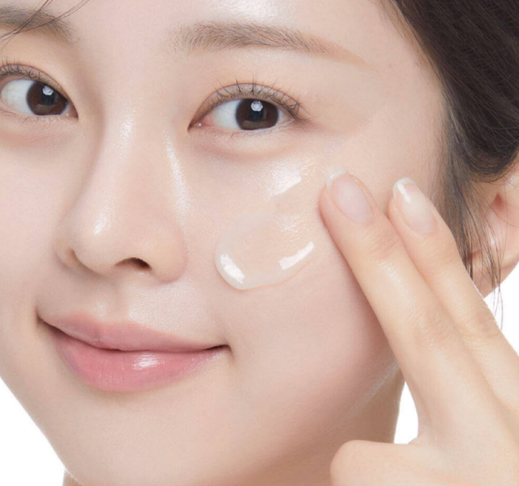 VT COSMETICS, Матирующий гель-крем с микроиглами и чесноком, 50 мл, Garlic AC Reedle Shot Gel Cream