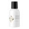HADAT, Hydro nutrient nourishing, Увлажняющий кондиционер, 50 мл