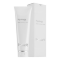 FORLLED, Крем для тела 200 г, Body treatment cream