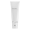FORLLED, Крем для тела 200 г, Body treatment cream