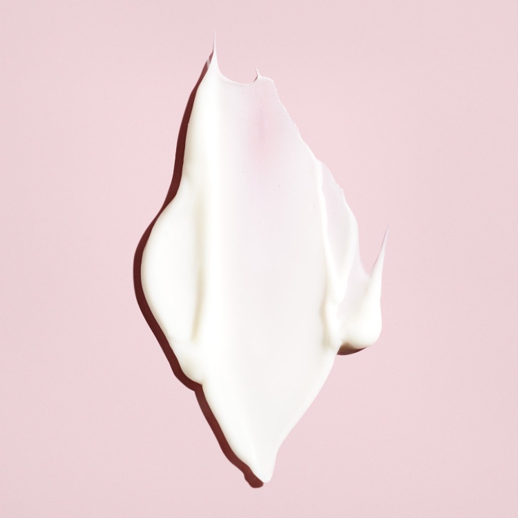 ORIBE, Кондиционер для окрашенных волос "Великолепие цвета", 50 мл, Conditioner for Beautiful Color ORIBE, Кондиционер для окрашенных волос "Великолепие цвета", 50 мл, Conditioner for Beautiful Color