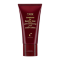 ORIBE, Кондиционер для окрашенных волос "Великолепие цвета", 50 мл, Conditioner for Beautiful Color