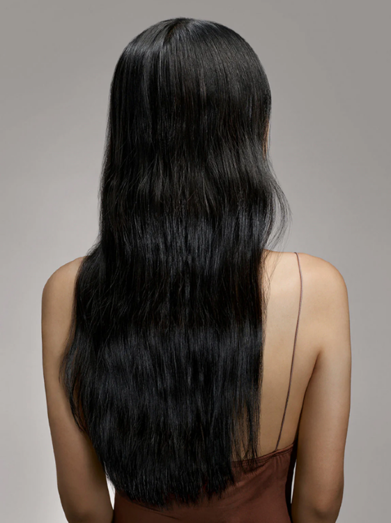 ORIBE, Увлажняющий крем для блеска тонких волос, 150мл, Supershine Light Moisturizing Cream