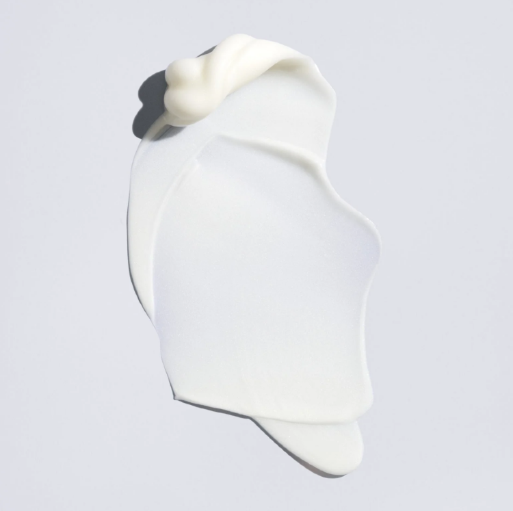 ORIBE, Увлажняющий крем для блеска тонких волос, 150мл, Supershine Light Moisturizing Cream