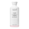 KEUNE, Шампунь Яркость цвета, 300 мл, CARE Color Brillianz Shampoo