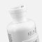 KEUNE, Шампунь Яркость цвета, 300 мл, CARE Color Brillianz Shampoo