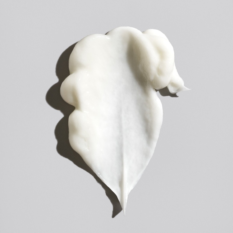 ORIBE, Кондиционер для ежедневного ухода "Вдохновение дня", 50 мл, Signature Conditioner ORIBE, Кондиционер для ежедневного ухода "Вдохновение дня", 50 мл, Signature Conditioner