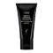 ORIBE, Кондиционер для ежедневного ухода "Вдохновение дня", 50 мл, Signature Conditioner