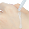 MEDI-PEEL, Glutathione Выравнивающая сыворотка с глутатионом, 30мл