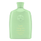 ORIBE, Очищающий крем для увлажнения и контроля "Источник красоты", 250 мл, Cleansing Creme