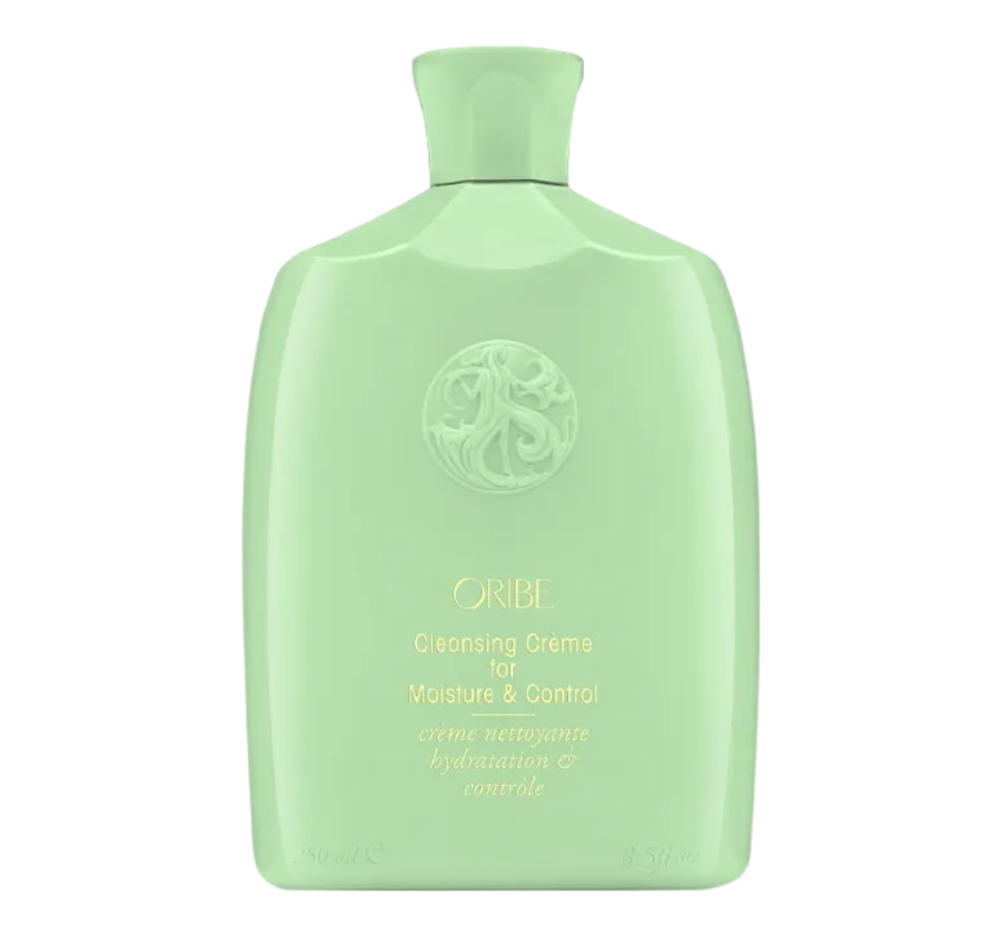 ORIBE, Очищающий крем для увлажнения и контроля "Источник красоты", 250 мл, Cleansing Creme