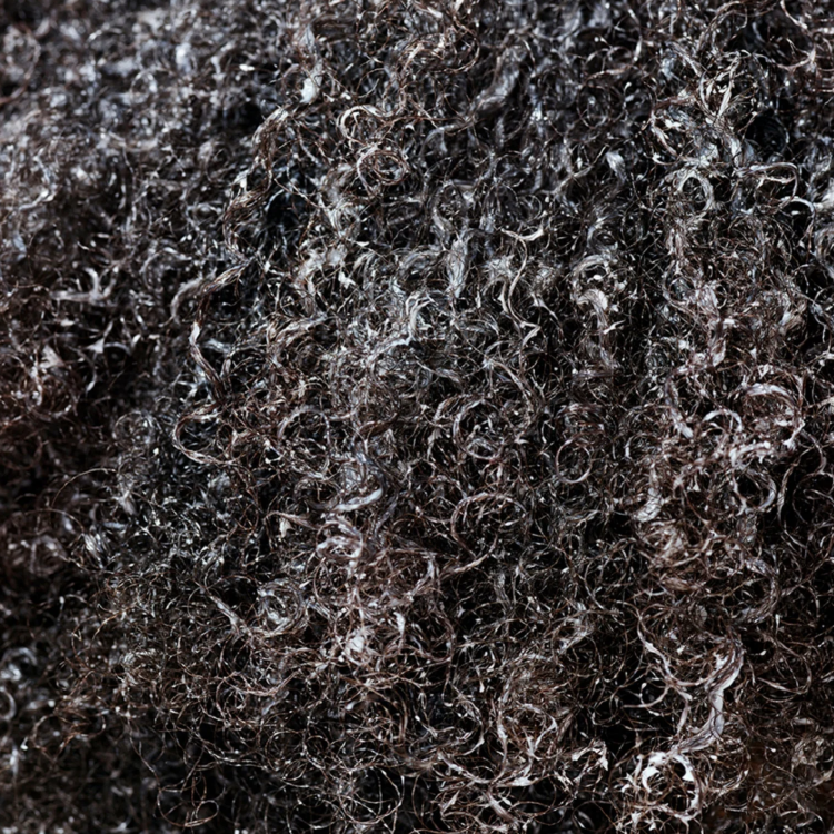 ORIBE, Очищающий крем для увлажнения и контроля "Источник красоты", 250 мл, Cleansing Creme