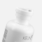 KEUNE Кондиционер Яркость цвета, 250 мл, CARE Color Brillianz Conditioner