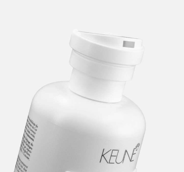 KEUNE Кондиционер Яркость цвета, 250 мл, CARE Color Brillianz Conditioner