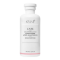 KEUNE Кондиционер Яркость цвета, 250 мл, CARE Color Brillianz Conditioner