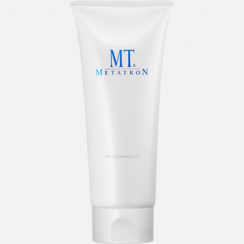 METATRON Очищающий гель для лица Cleansing Gel 200 мл