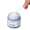 MEDI-PEEL, Glutathione Глубокоувлажняющий гель-крем с эффектом сияния, 50 г