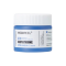 MEDI-PEEL, Glutathione Глубокоувлажняющий гель-крем с эффектом сияния, 50 г