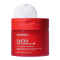 MEDI-PEEL, Lacto Pore Lifting Pad 2Х ПЭДы с коллагеном и бифидобактериями, 50 шт