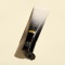 ORIBE, Трансформирующая маска «Роскошь золота», 150 мл, Gold Lust Transformative Masque
