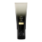 ORIBE, Трансформирующая маска «Роскошь золота», 150 мл, Gold Lust Transformative Masque