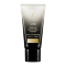 ORIBE, Восстанавливающий кондиционер Роскошь золота, 50 мл, Gold Lust Repair and Restore Conditioner