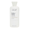 KEUNE, Шампунь Совершенная Чистота, 300 мл, Perfect Clarity Shampoo