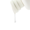 KEUNE, Шампунь Совершенная Чистота, 300 мл, Perfect Clarity Shampoo